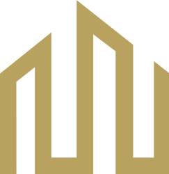 Marietas Towers - 