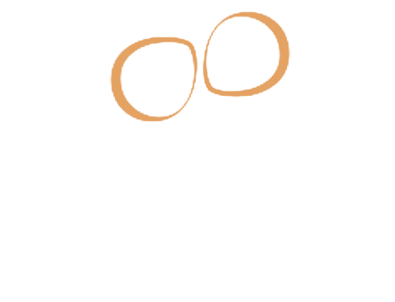 Marietas Towers - 