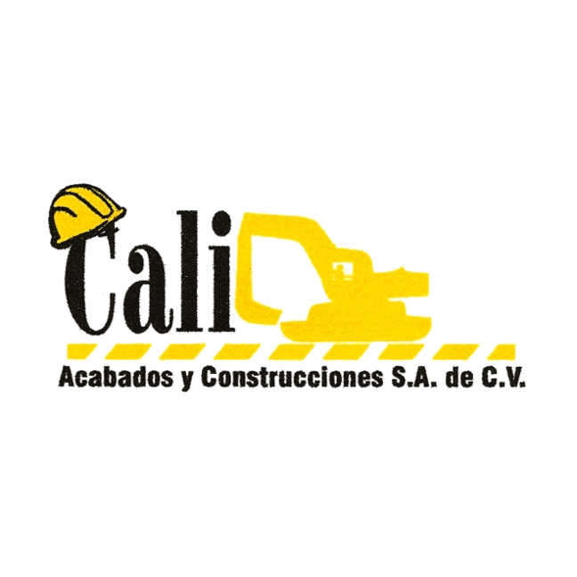 CaliAcabadosYConstrucciones