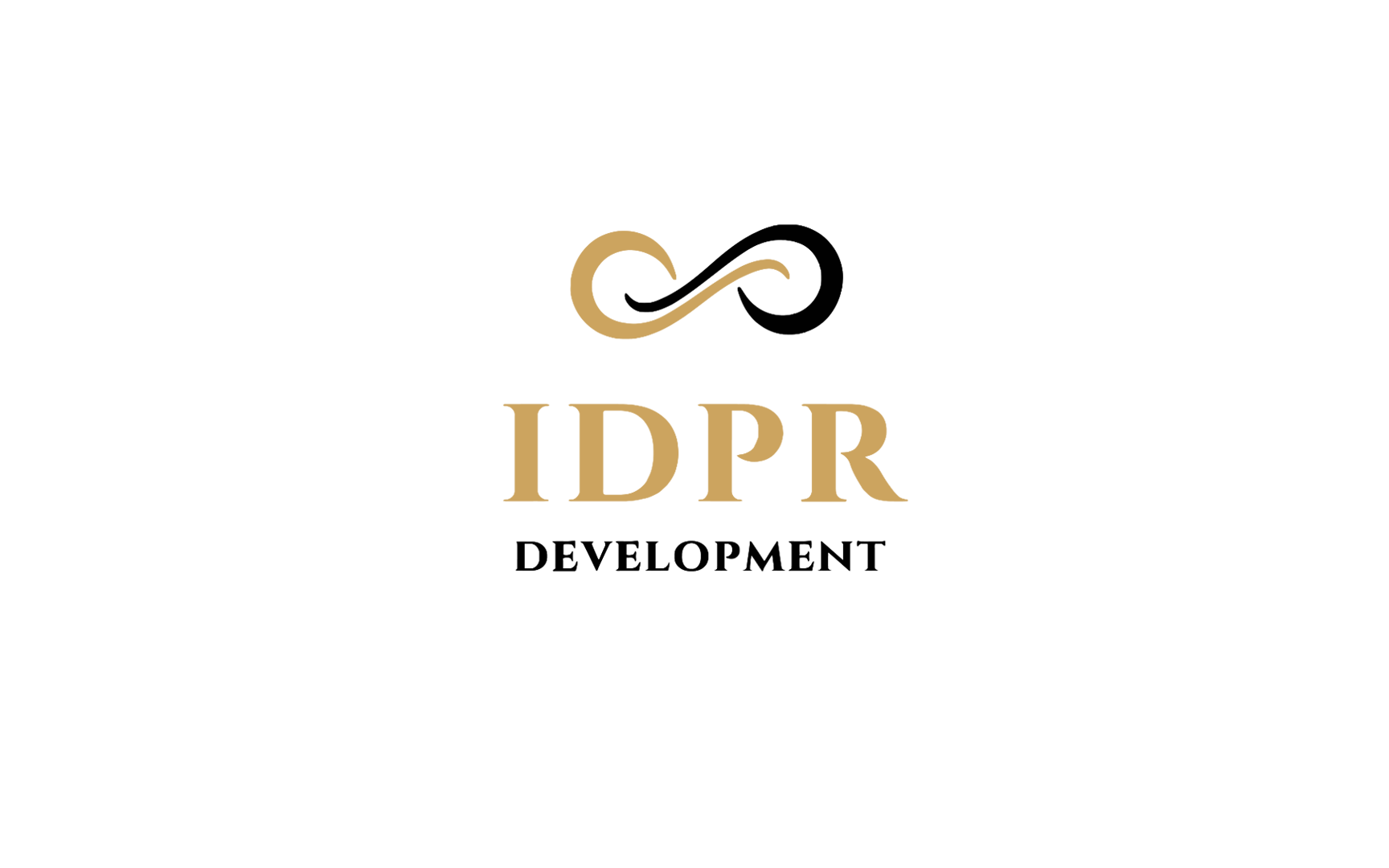 idpr logo